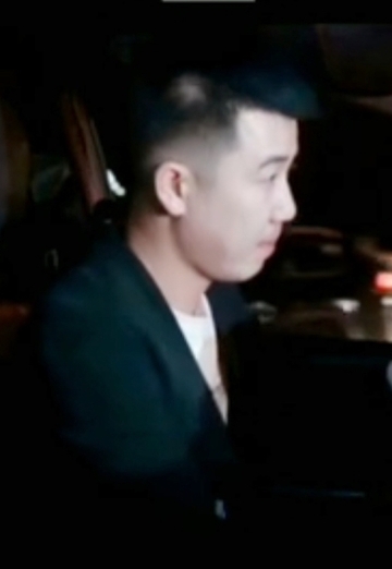 enlai (@nikolay252511) — моя фотография № 3