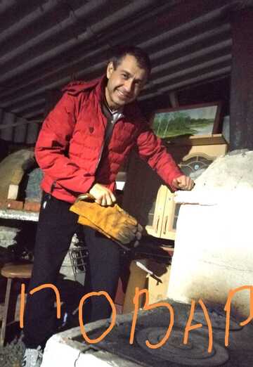 Николай (@nikolay298785) — моя фотография № 6