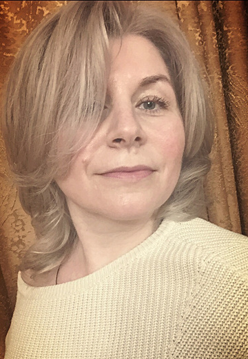 Nina (@nina49429) — моя фотография № 1