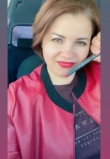 Наталья (@natalya372050) — моя фотография № 1