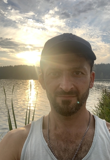 Ali (@ali63095) — моя фотография № 9