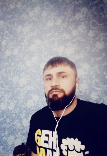 Назар (@nazar12352) — моя фотография № 1