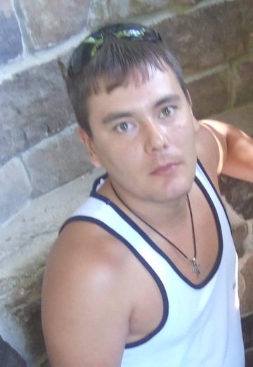 Олег (@oleg372009) — моя фотография № 5