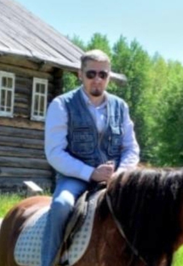 Александр (@aleksandr1226017) — моя фотография № 6