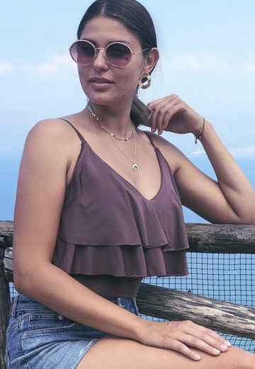 Наталья (@natalya322289) — моя фотография № 1