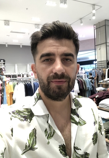 Ozy (@ozy20) — моя фотография № 2