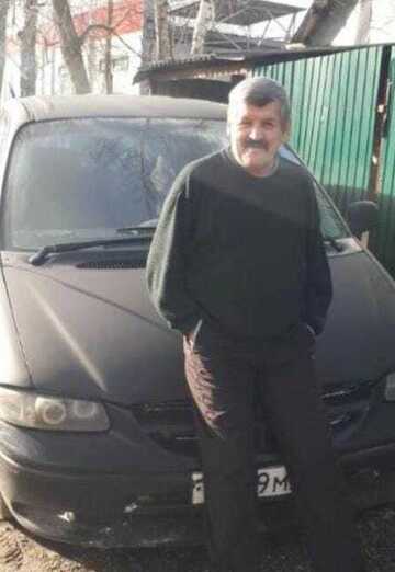 Александр (@aleksandr1152100) — моя фотография № 1