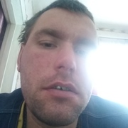 богуслав, 29, г.Чернигов богуслав, 29, г.Чернигов