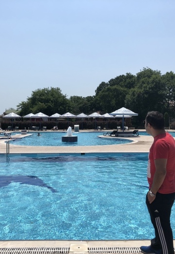 Алик (@alik38965) — моя фотография № 8