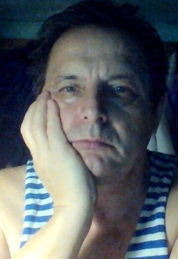 Александр Демидов (@aleksandrdemidov44) — моя фотография № 3