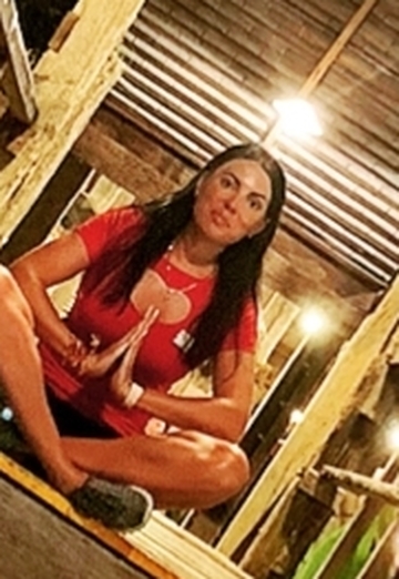 Незнакомка (@neznakomka7195) — моя фотография № 3