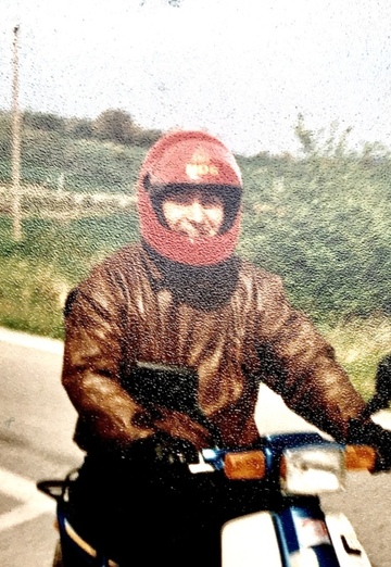 Александр (@aleksandr1215145) — моя фотография № 2