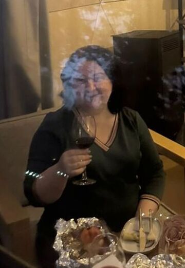 Ольга (@olga445958) — моя фотография № 4