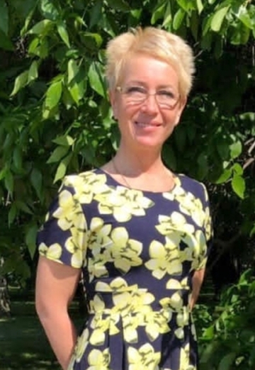 Ольга (@olga448279) — моя фотография № 2