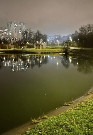 Руслан (@nasimdjan4) — моя фотография № 2