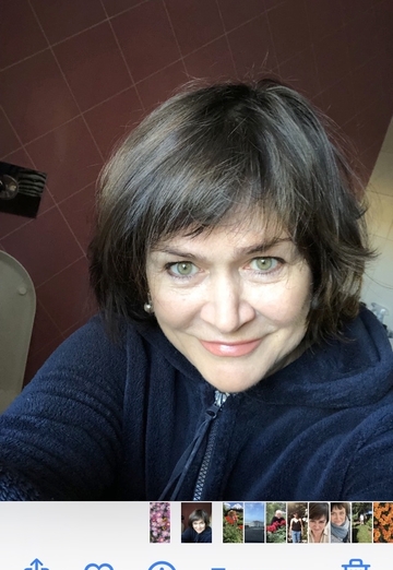 наталья (@natalya325060) — моя фотография № 2