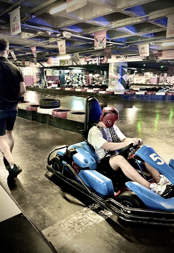 Али (@ali65967) — моя фотография № 1