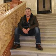 Владимир, 38, г.Одесса Владимир, 38, г.Одесса