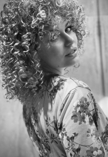 Наташа (@natasha68931) — моя фотография № 6