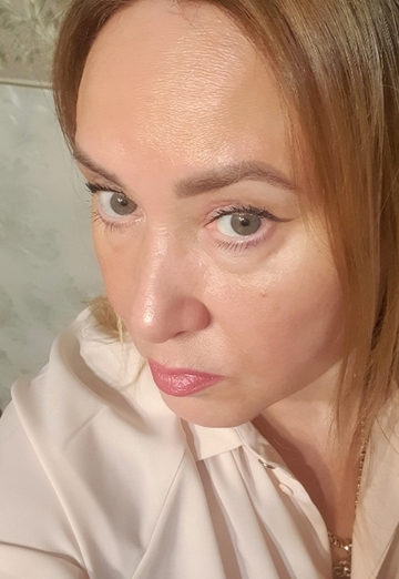 Наталия (@nataliya67508) — моя фотография № 3