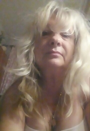 Жанна (@janna29580) — моя фотография № 8