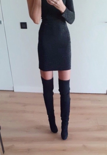 Ольга (@olga373492) — моя фотография № 1