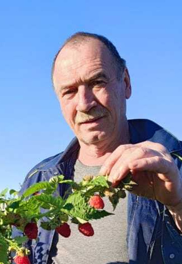 Александр (@aleksandr1135871) — моя фотография № 2