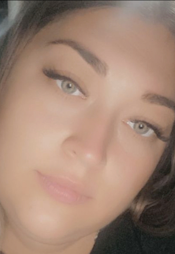 Моя фотография - Ольга, 36 из Ростов-на-Дону (@olga363277)