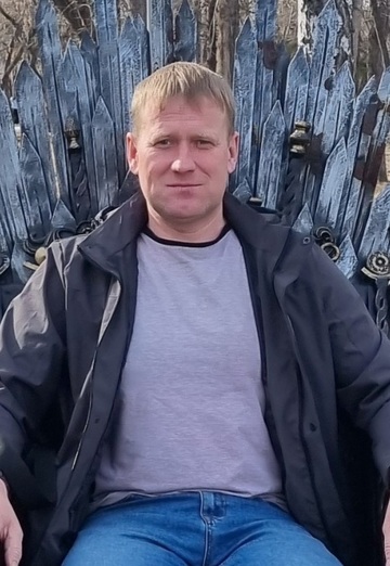 Алексей (@aleksey708837) — моя фотография № 1