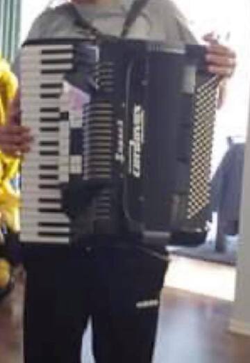 Aldin (@aldin40) — моя фотография № 1