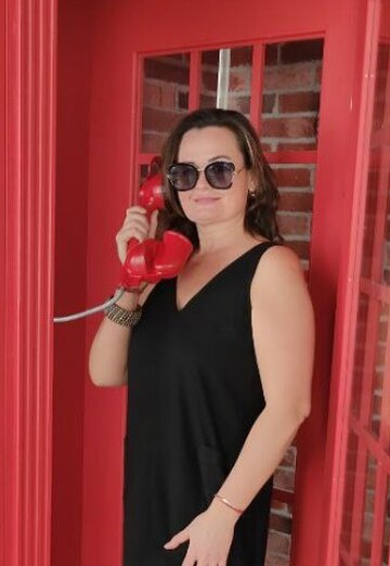 Натали (@natali82420) — моя фотография № 2