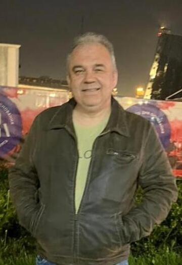 Алексей (@aleksey754255) — моя фотография № 1