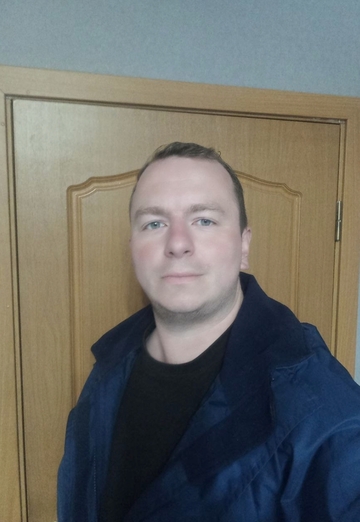 Дима (@dima345767) — моя фотография № 1