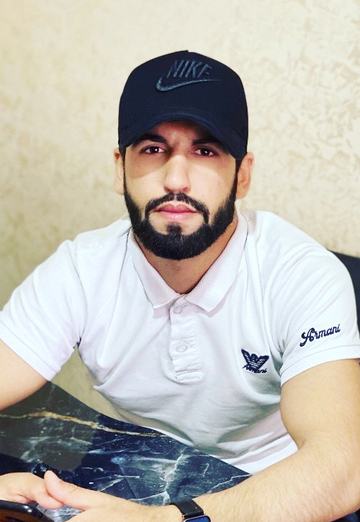 osamov (@osamov) — моя фотография № 1