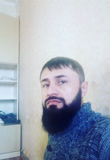 Назар (@nazar12352) — моя фотография № 5