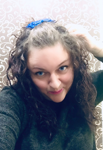 натусик Kiss (@natusikkiss1) — моя фотография № 5