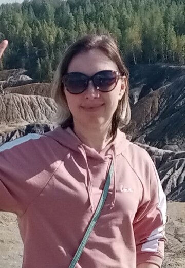 Ольга (@olga460087) — моя фотография № 8