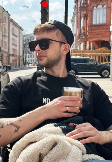 Олег (@oleg364360) — моя фотография № 1