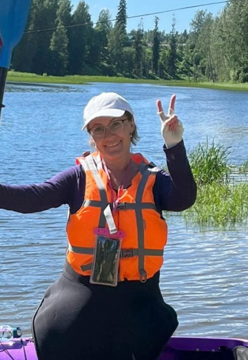 Ольга (@olga446782) — моя фотография № 5