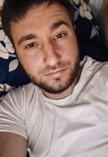 Ojovanu (@ojovanu) — моя фотография № 2