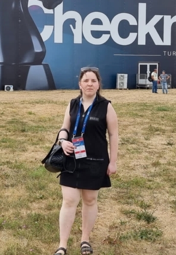 катя (@katya82409) — моя фотография № 2