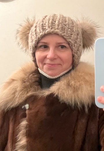 Ольга (@olga456469) — моя фотография № 1