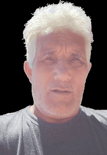 Камиль (@kamil10843) — моя фотография № 6