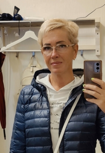 Ольга (@olga448279) — моя фотография № 6