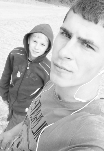 Vladimir (@vladimir383959) — моя фотография № 1