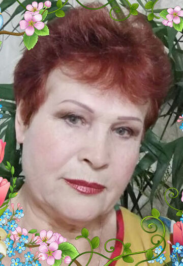 Надежда (@nadejda118931) — моя фотография № 7