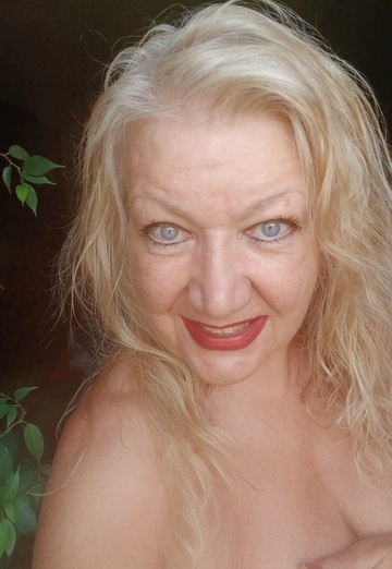 ,Ольга (@olga454020) — моя фотография № 5