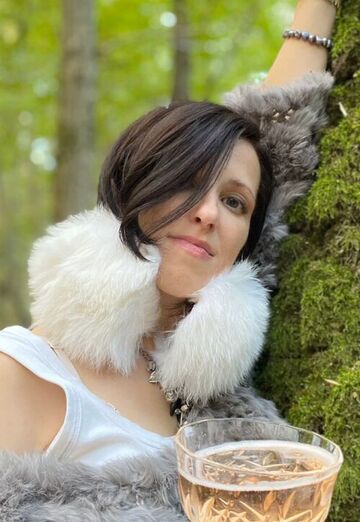 Наталья (@natalya384434) — моя фотография № 2