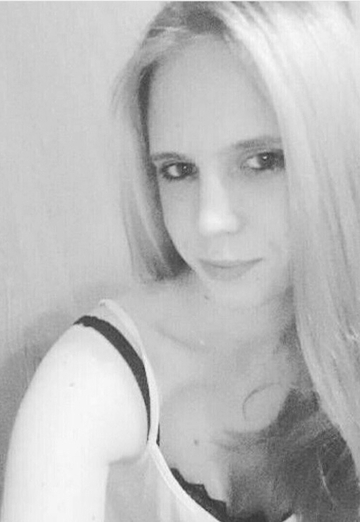 Алена (@alena146235) — моя фотография № 3