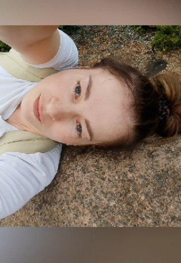 Nat ali (@natalya386629) — моя фотография № 9